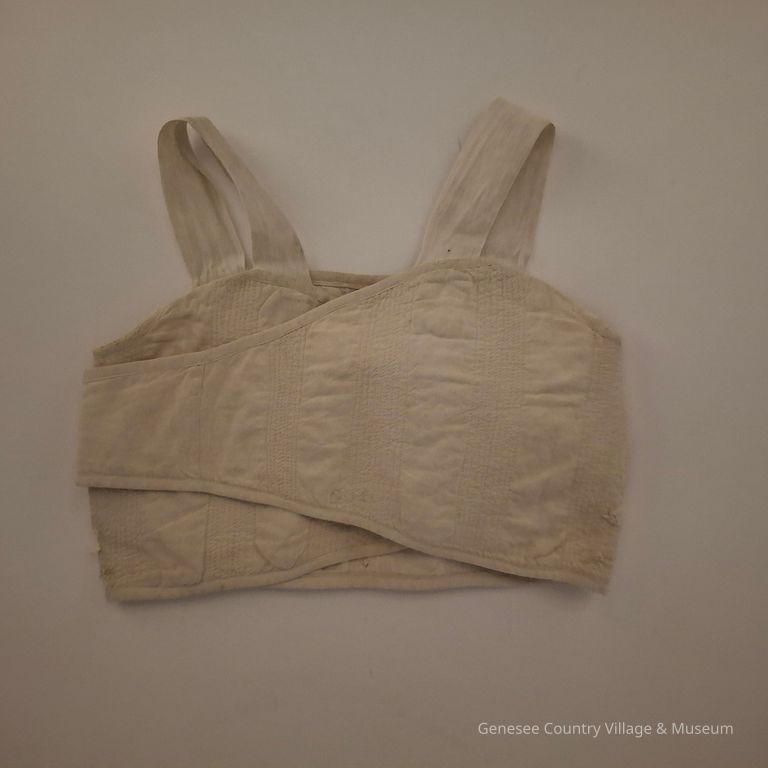 Child's Corset - Image 2
