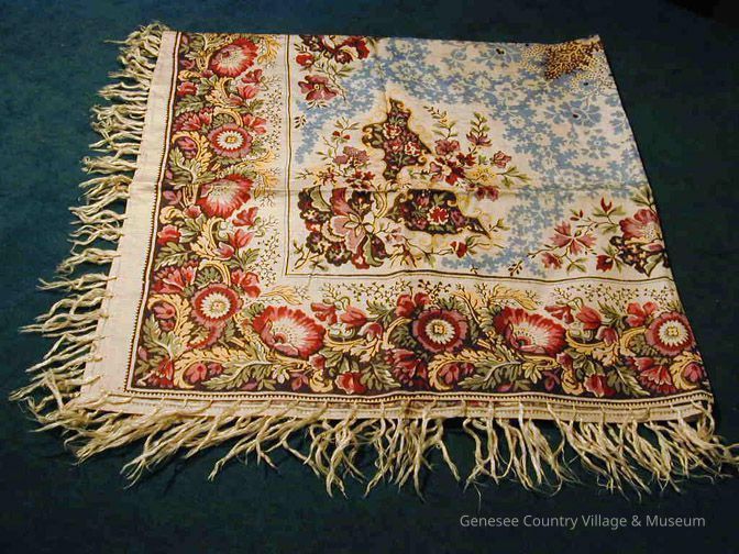 Kerchief