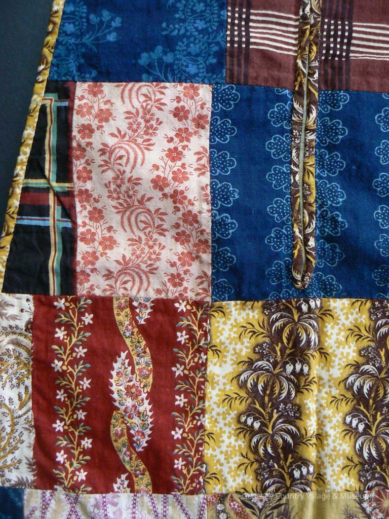 Pocket - Image 3