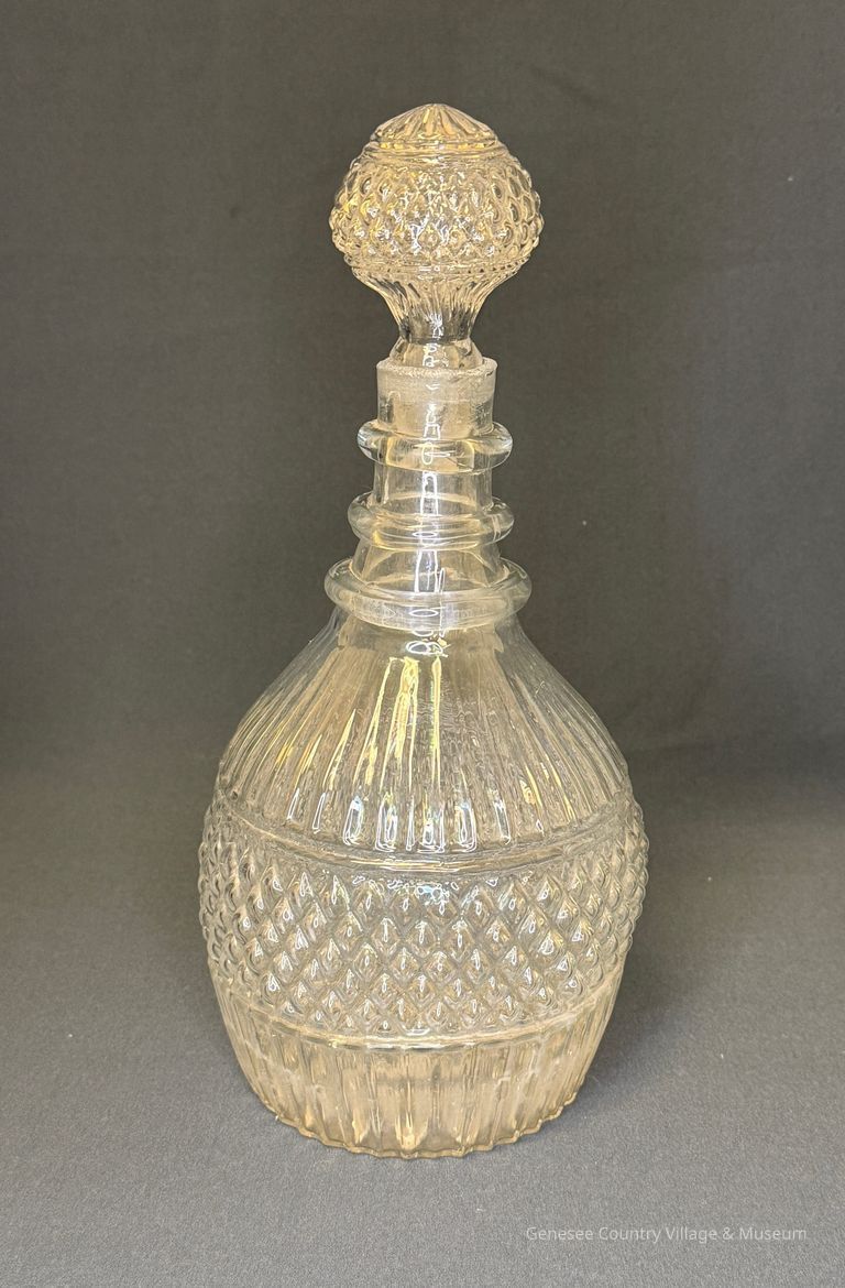 Decanter