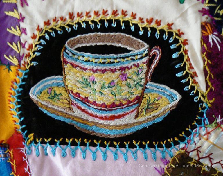 Quilt - Image 2