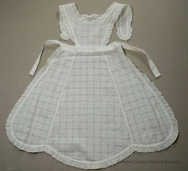 Apron