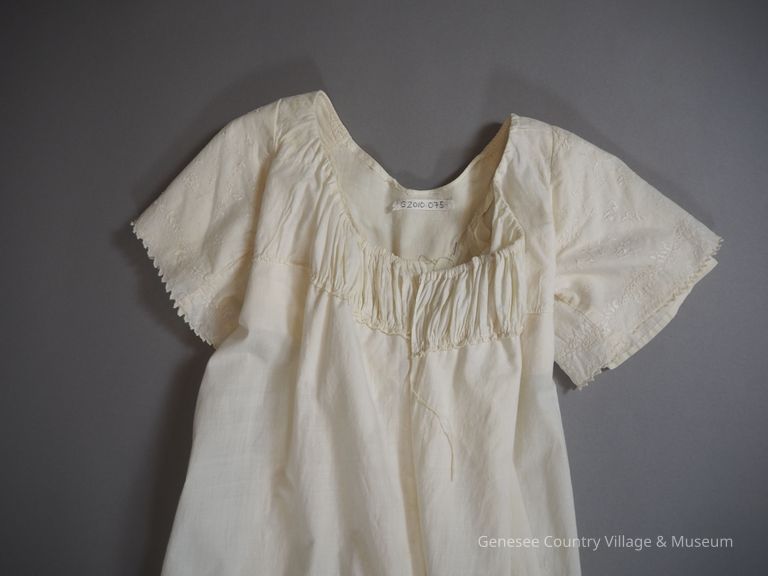 Dress - Image 3