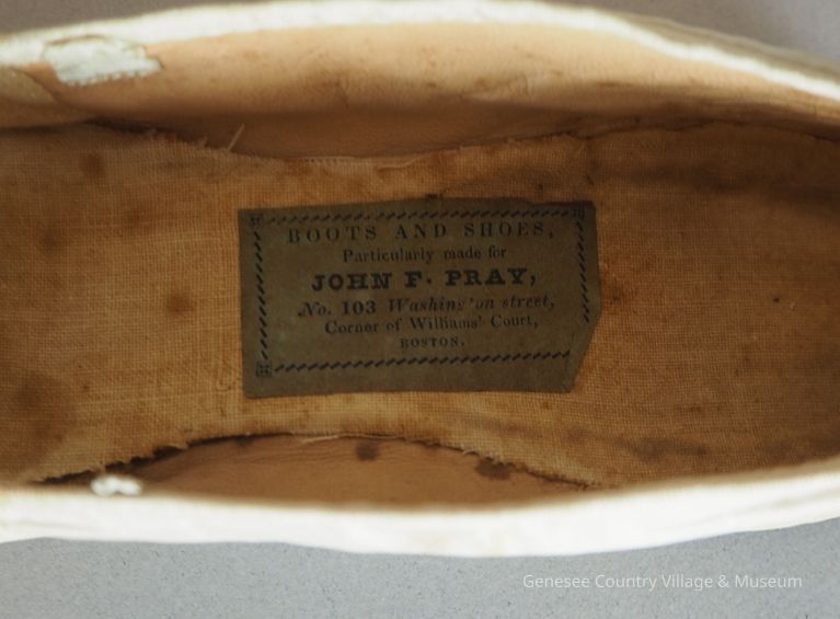 Slippers - Image 6
