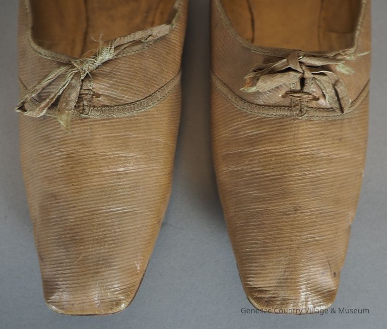 Shoes - Image 2