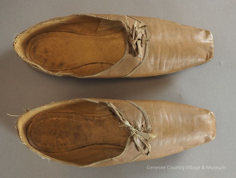 Shoes - Image 3