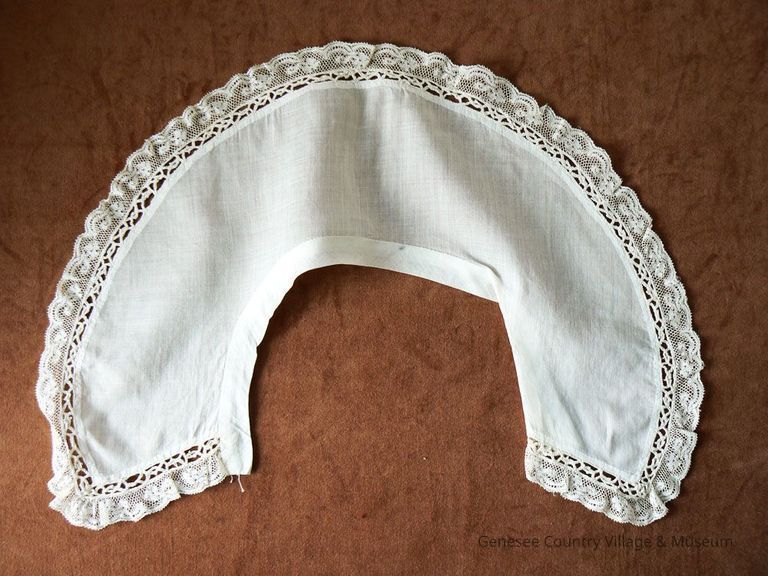 Collar