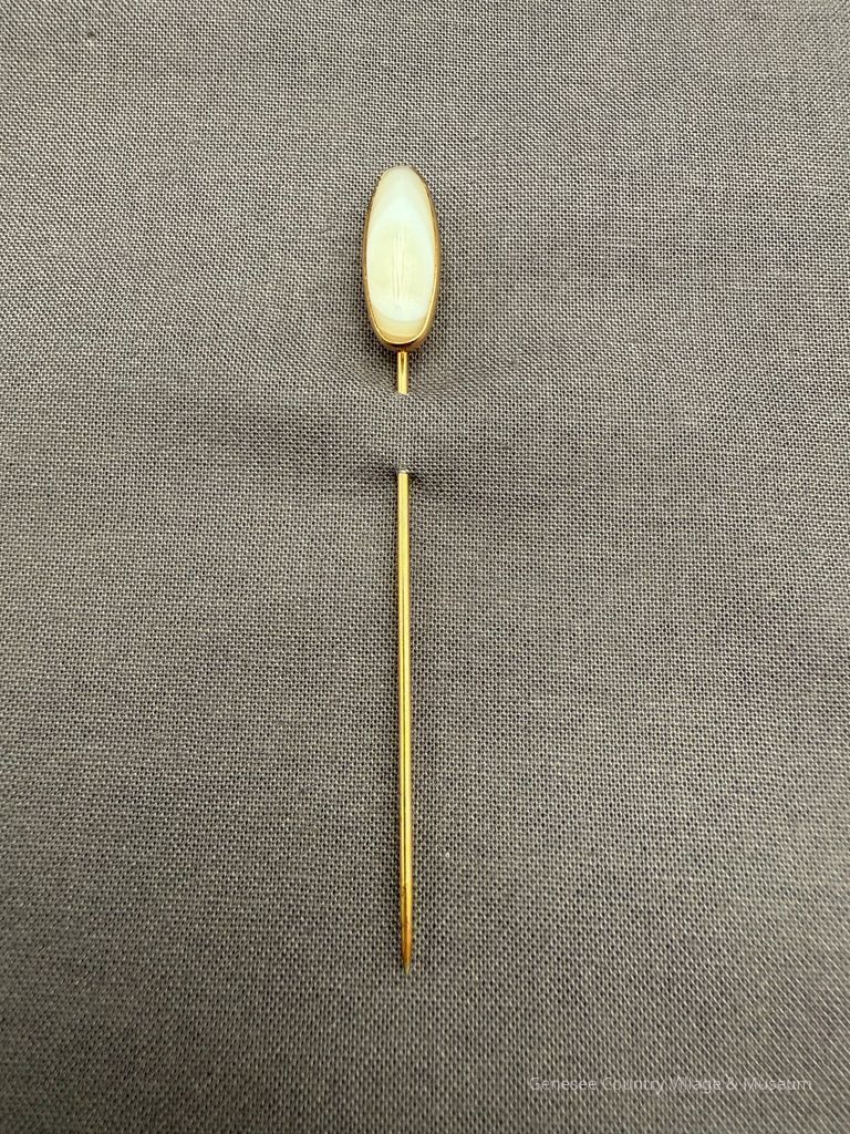Stick Pin