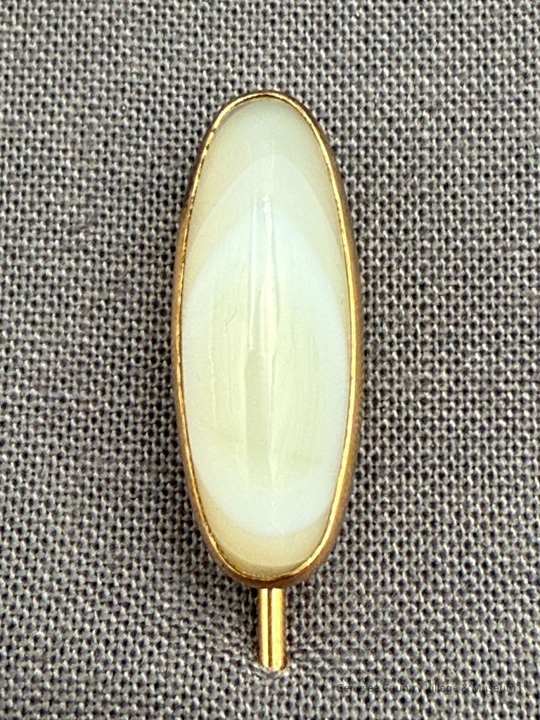 Stick Pin - Image 2