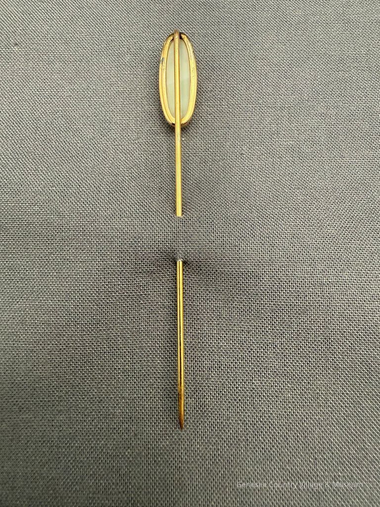 Stick Pin - Image 3