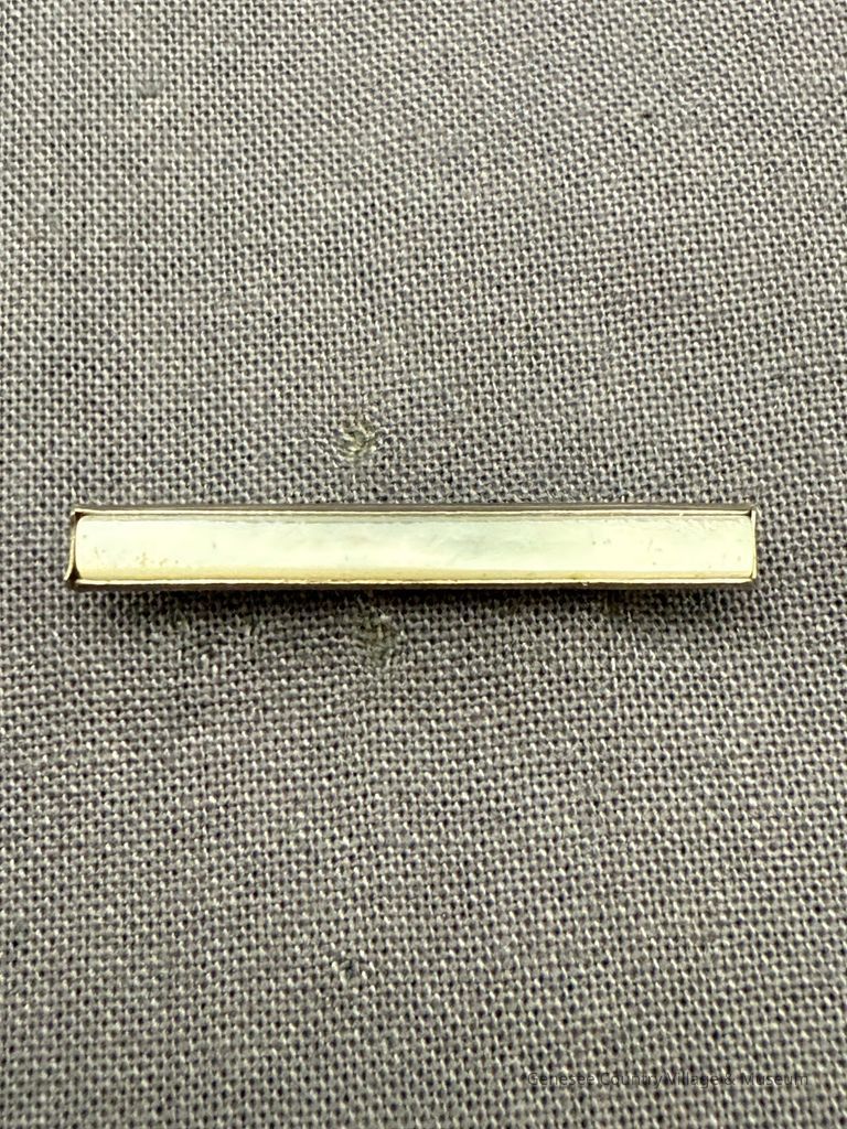 Lingerie Pin