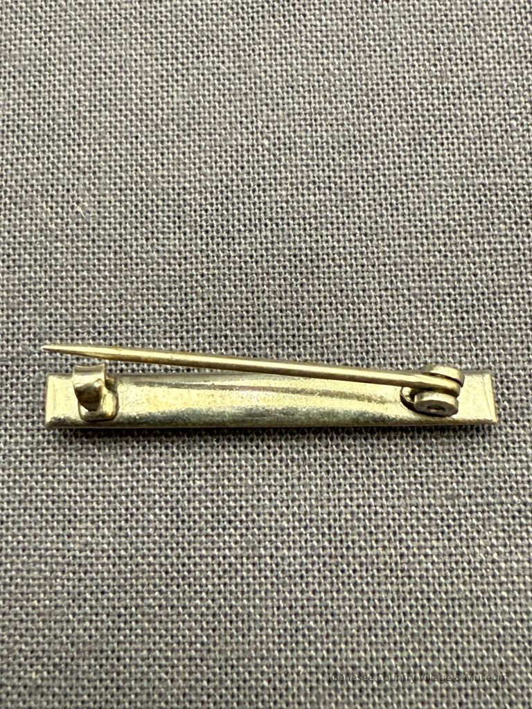 Lingerie Pin - Image 2