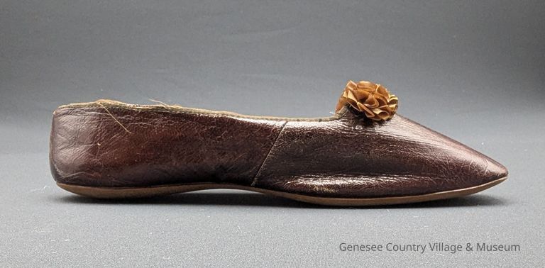 Slippers - Image 4