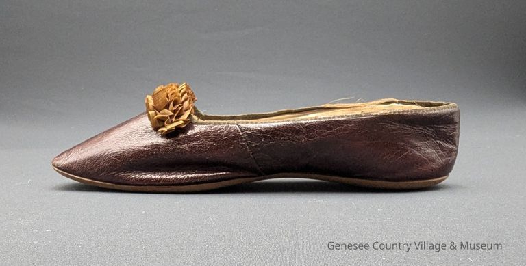 Slippers - Image 5