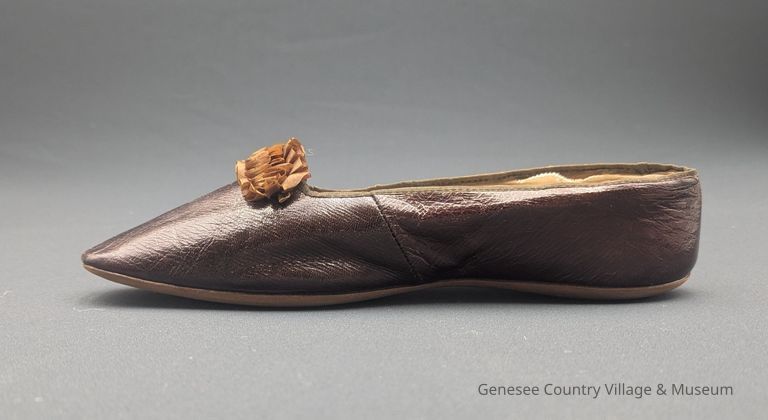 Slippers - Image 7