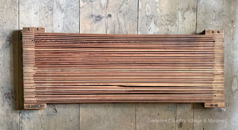 Cutting Board
