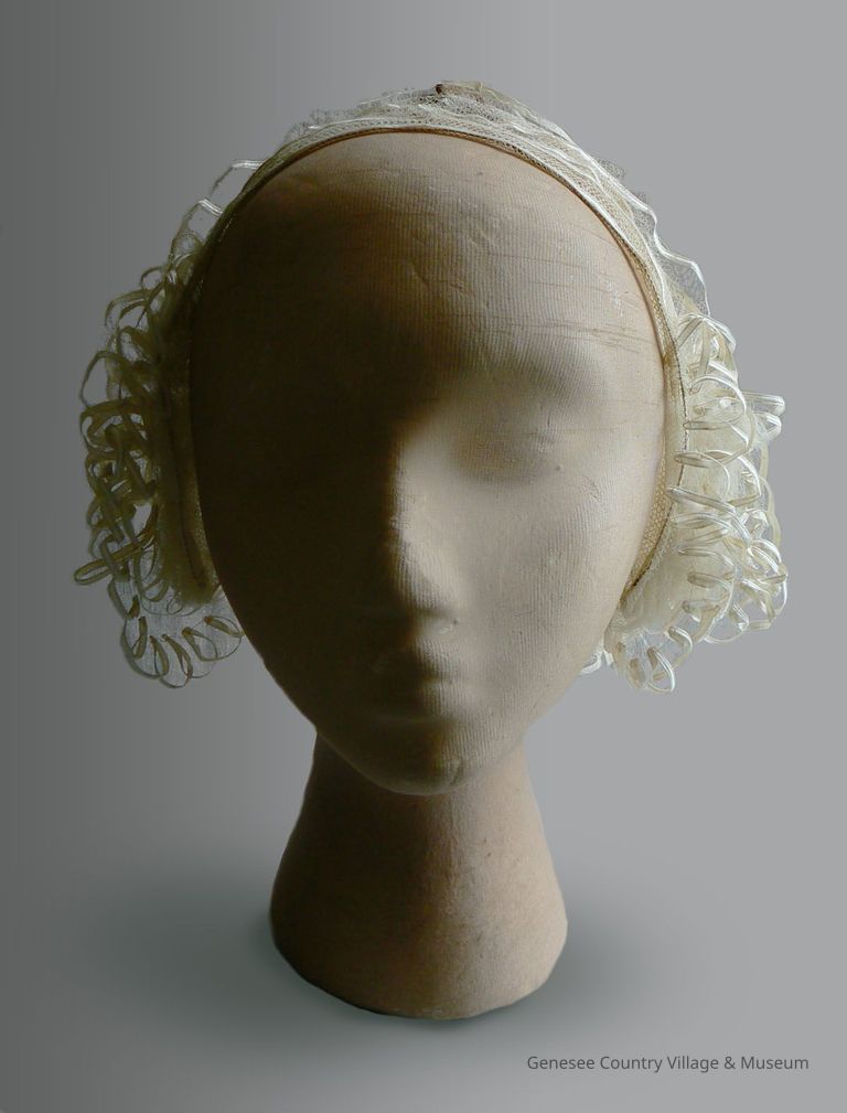 Headpiece - Image 2