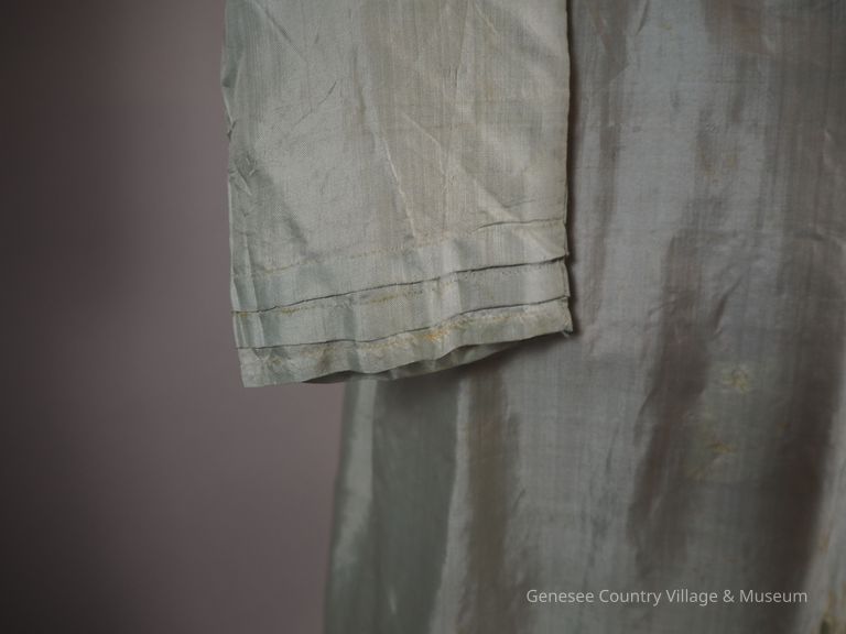 Evening Dress - Image 18