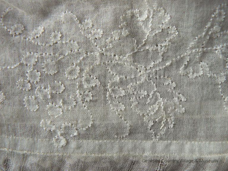 Cap - Image 2