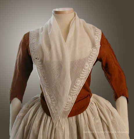 Kerchief - Image 2