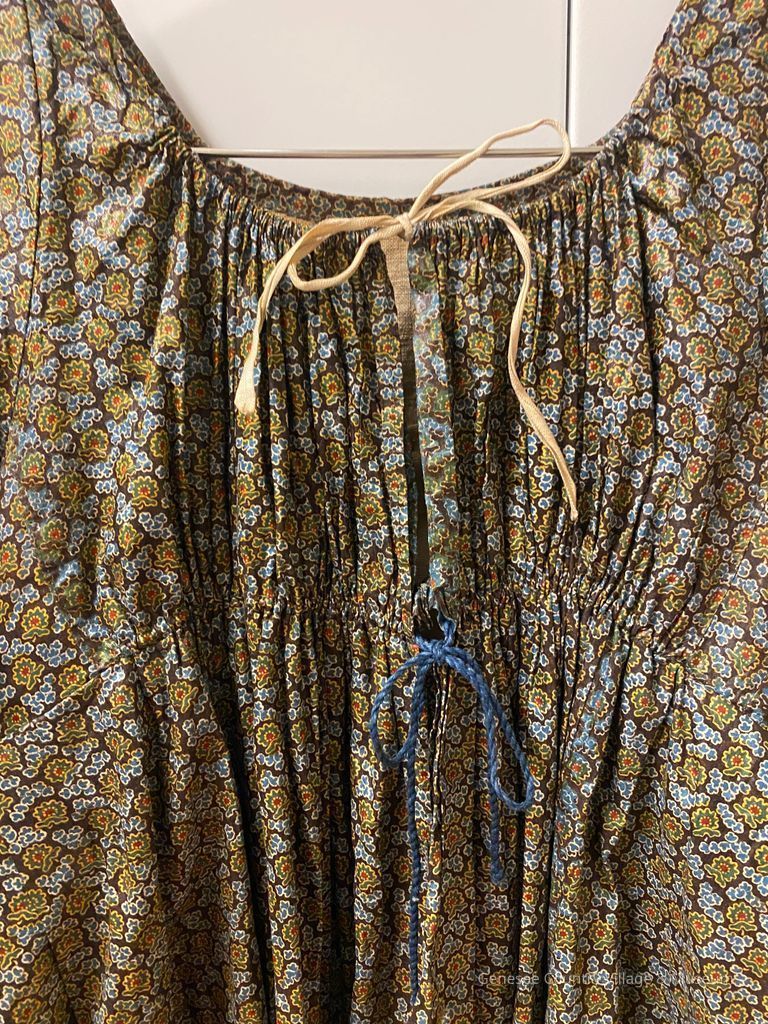 Dress - Image 9