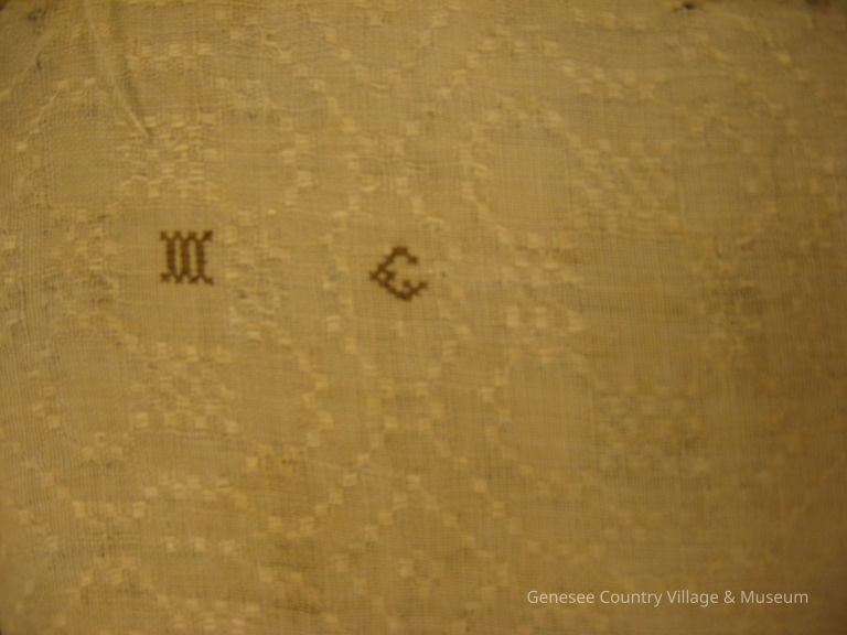 Towel - Image 4