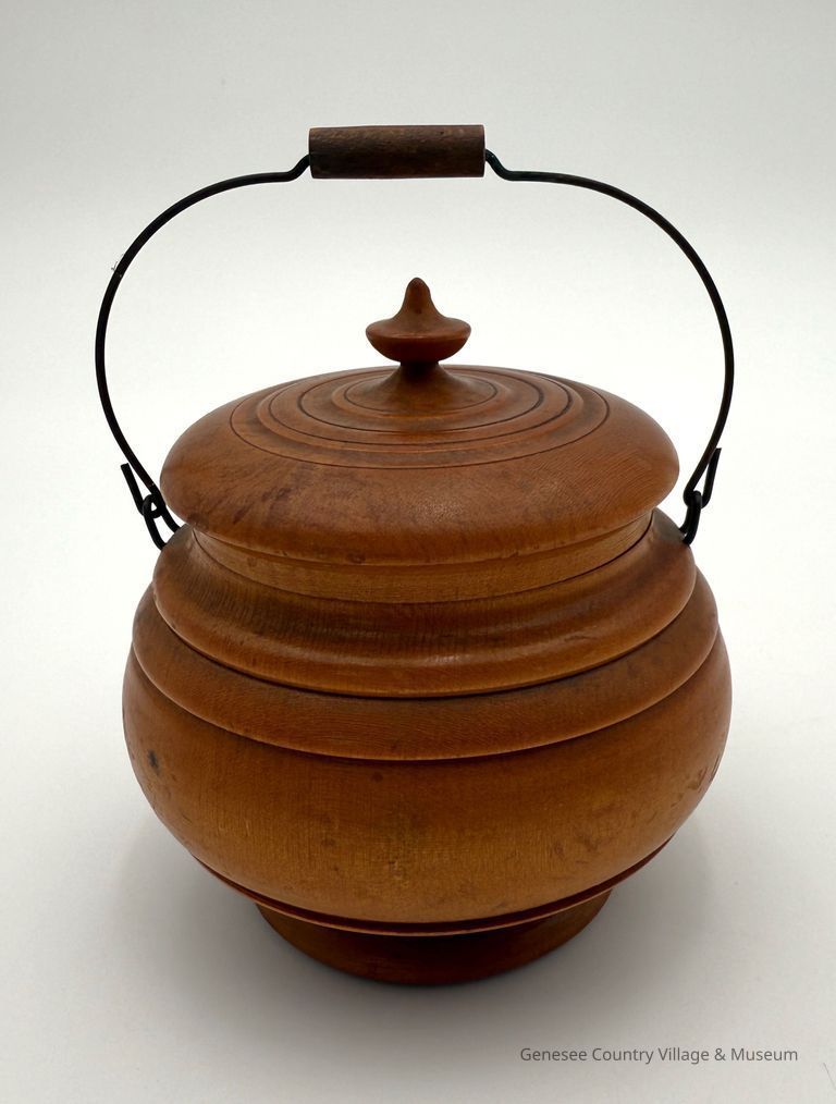 Sugar Bowl