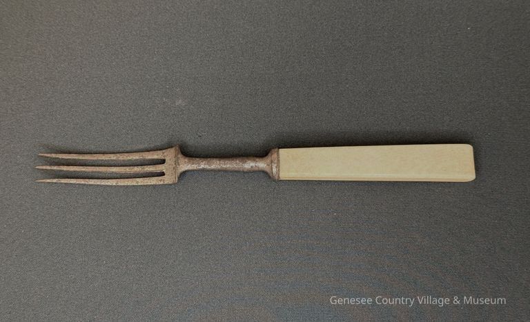Fork