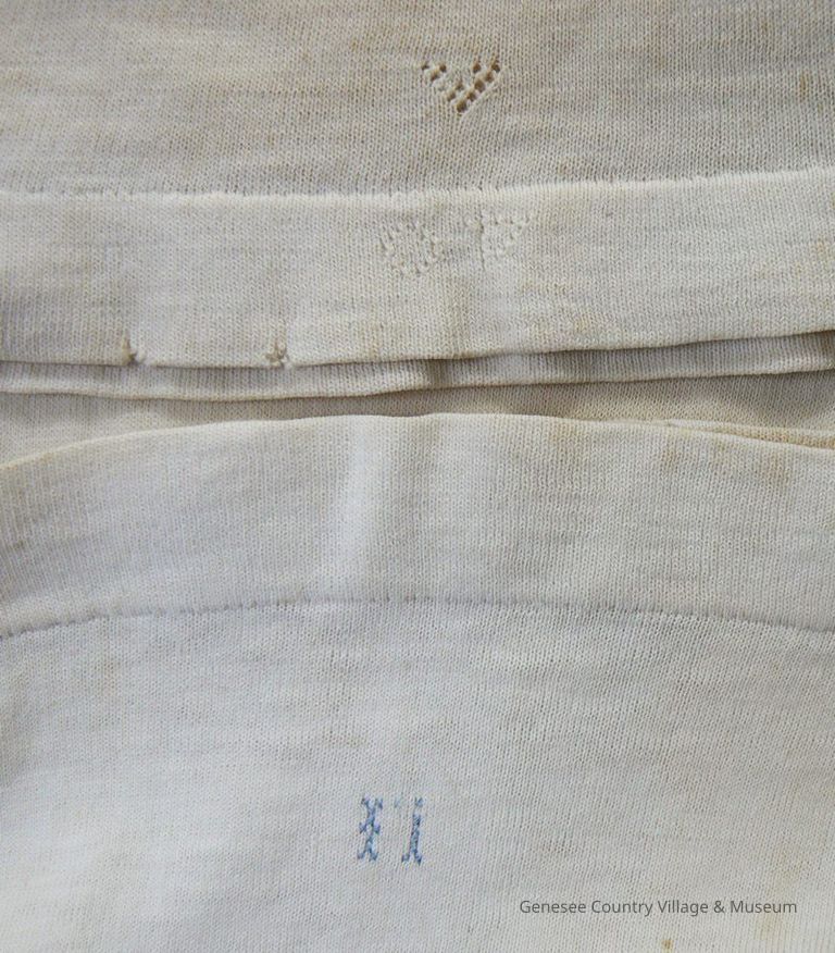 Stocking - Image 2