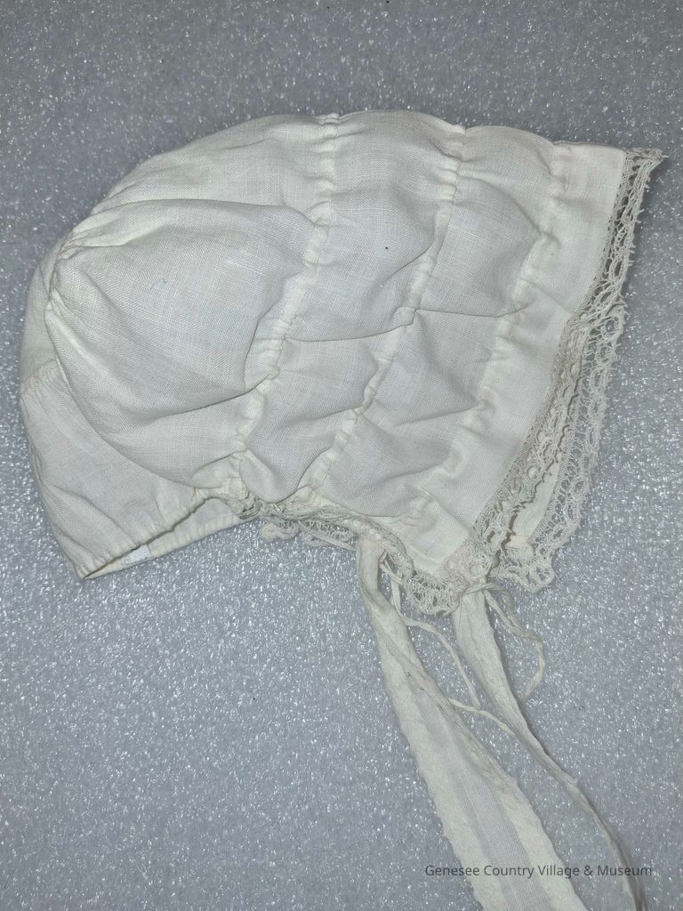 Cap - Image 3