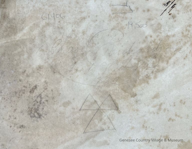 Cabinetmaker's Design Book - Image 7