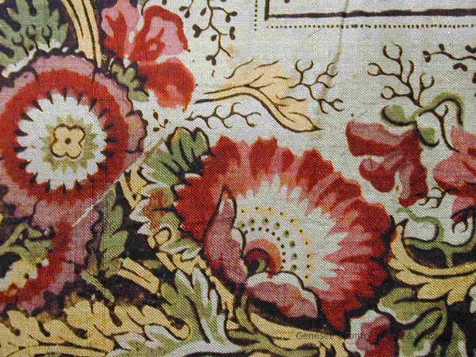 Kerchief - Image 2