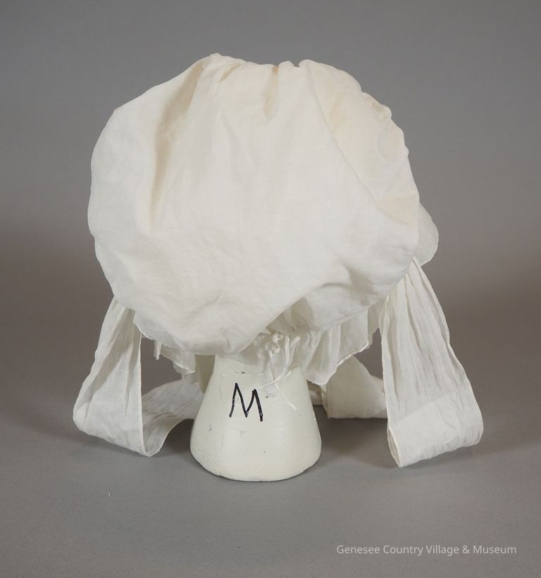 Cap - Image 7