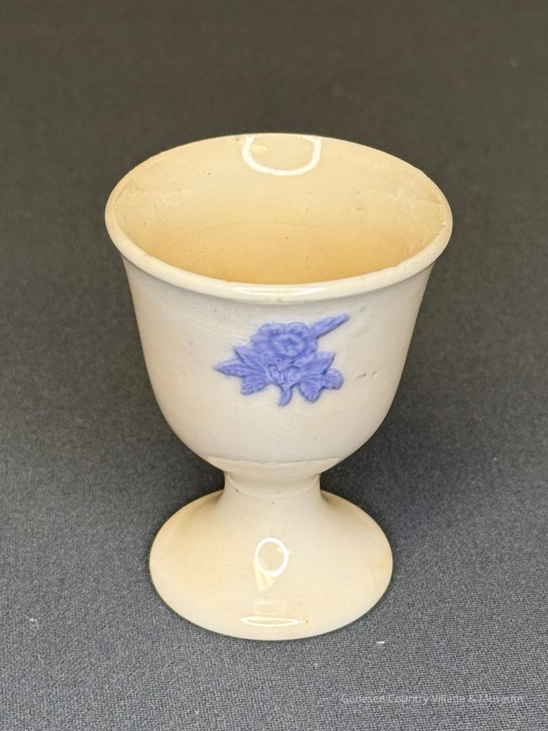 Eggcup