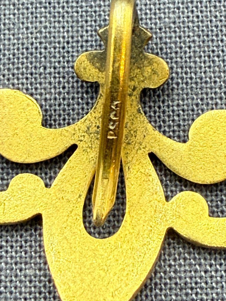 Watch Pin - Image 3