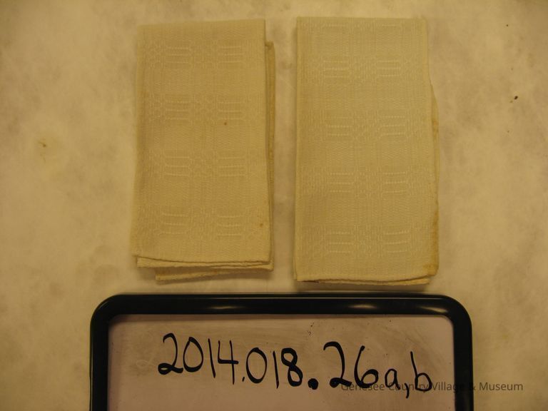 Napkin