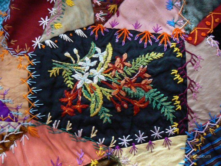 Quilt - Image 3