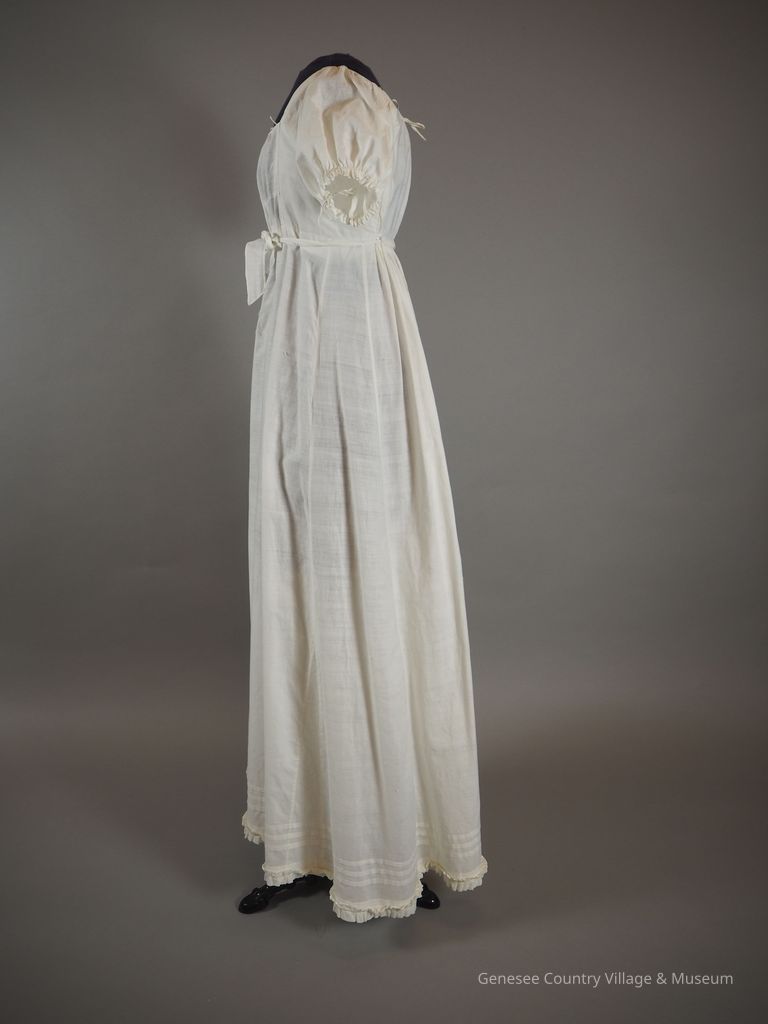 Dress - Image 3