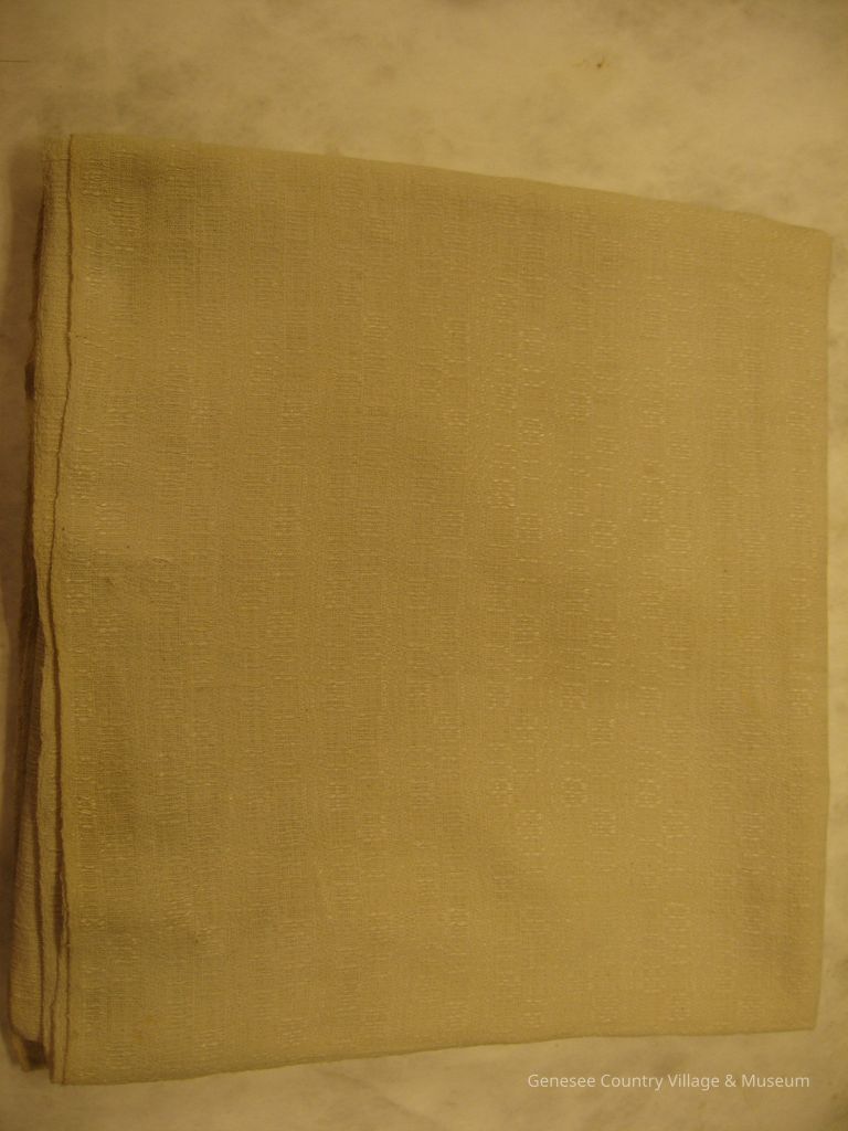 Tablecloth - Image 2