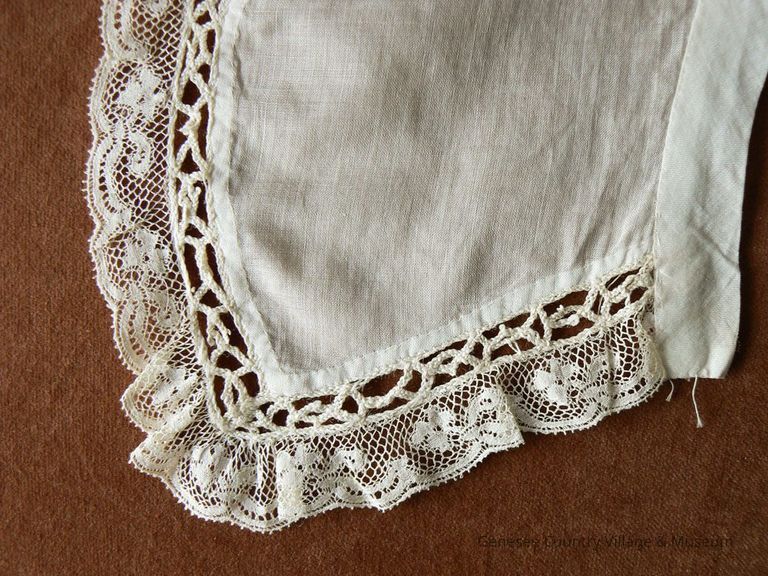 Collar - Image 2