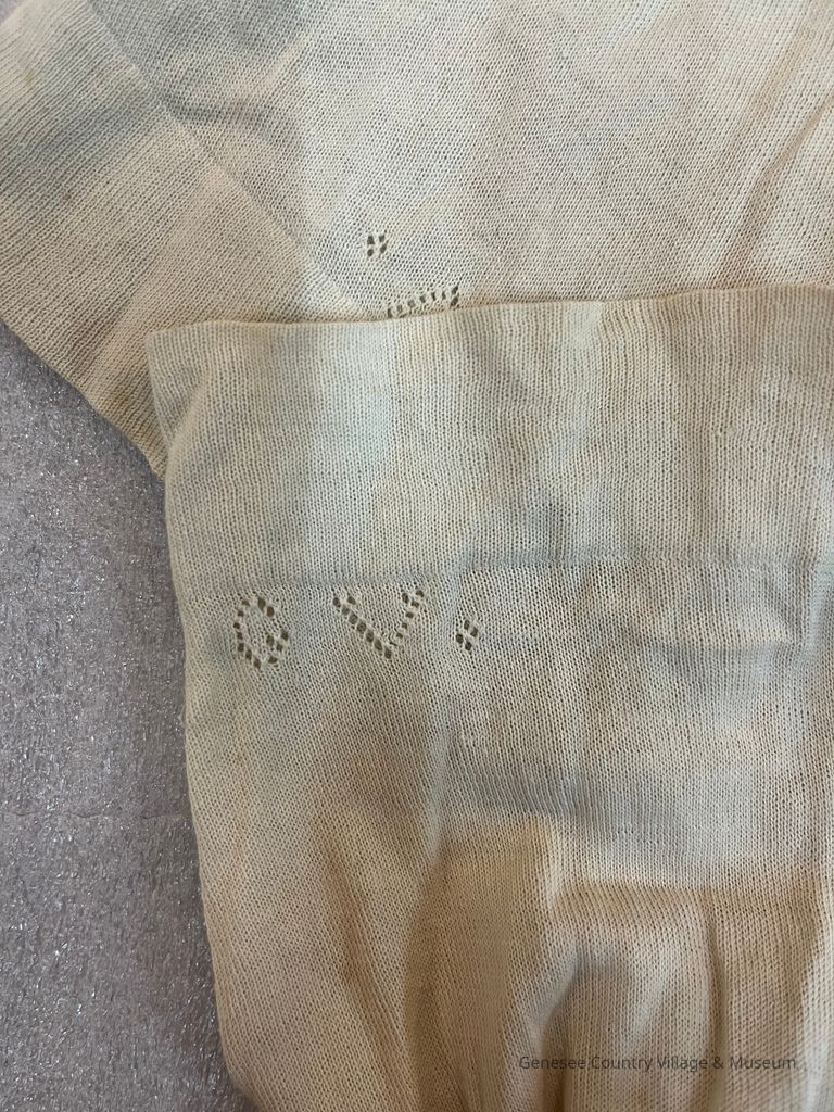 Stocking - Image 4