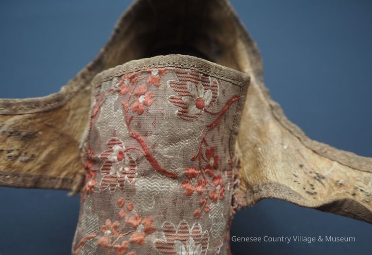Shoes - Image 10