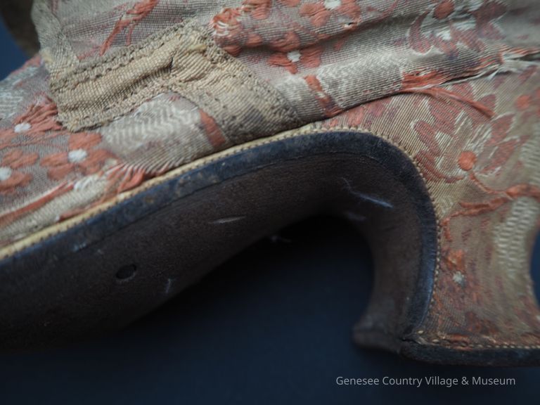 Shoes - Image 11