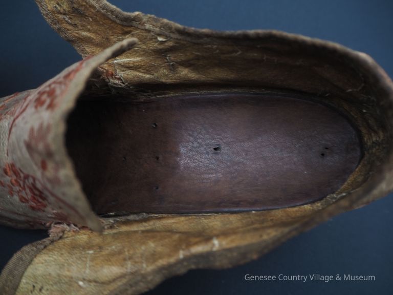 Shoes - Image 12
