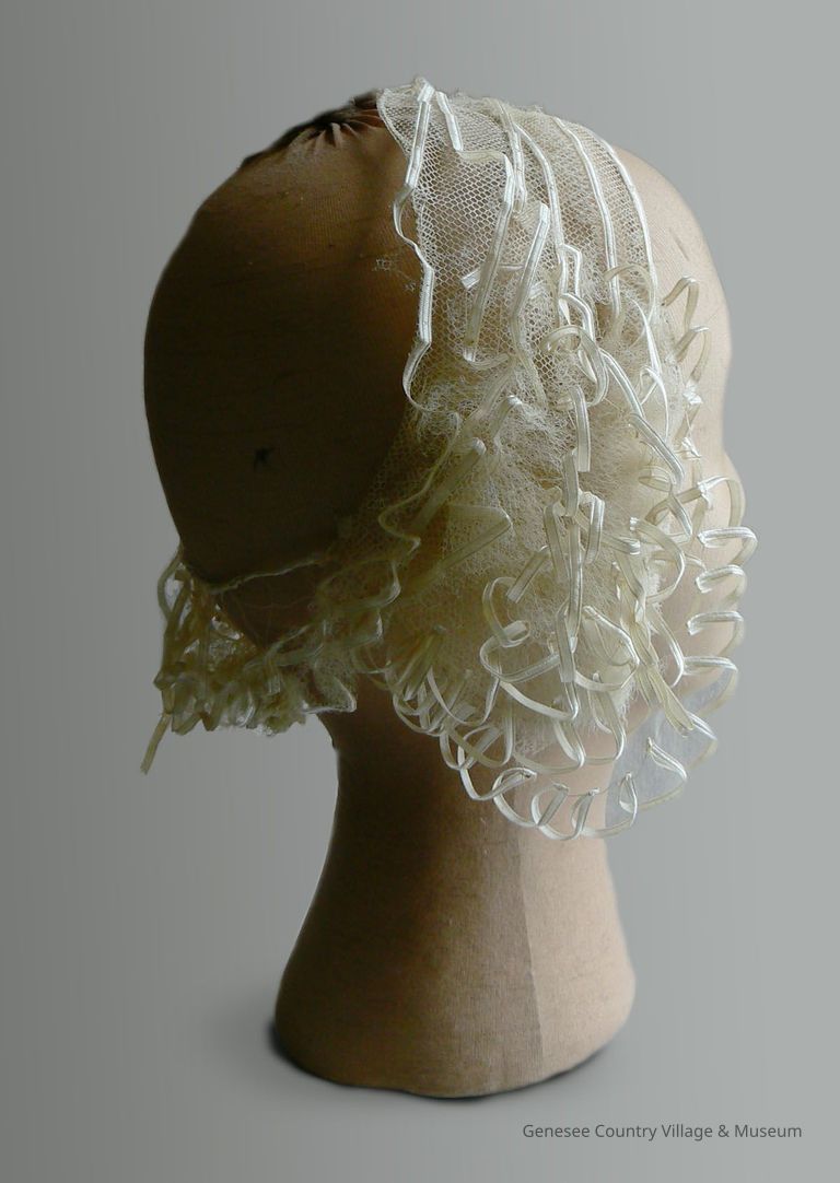 Headpiece - Image 4