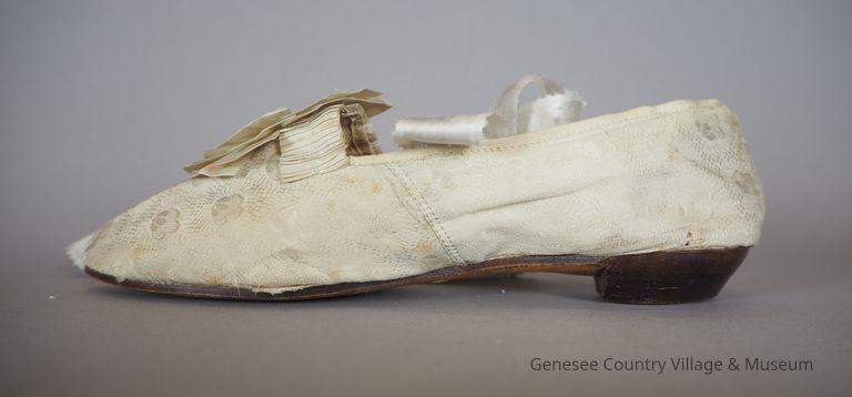 Slippers - Image 5