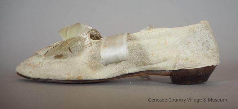 Slippers - Image 7