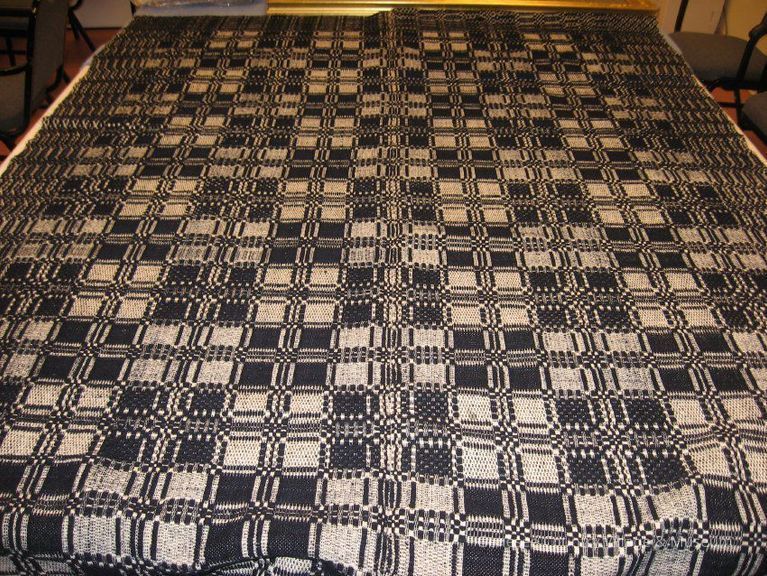 Coverlet - Image 4