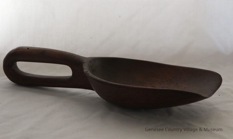 Stirrer - Image 2