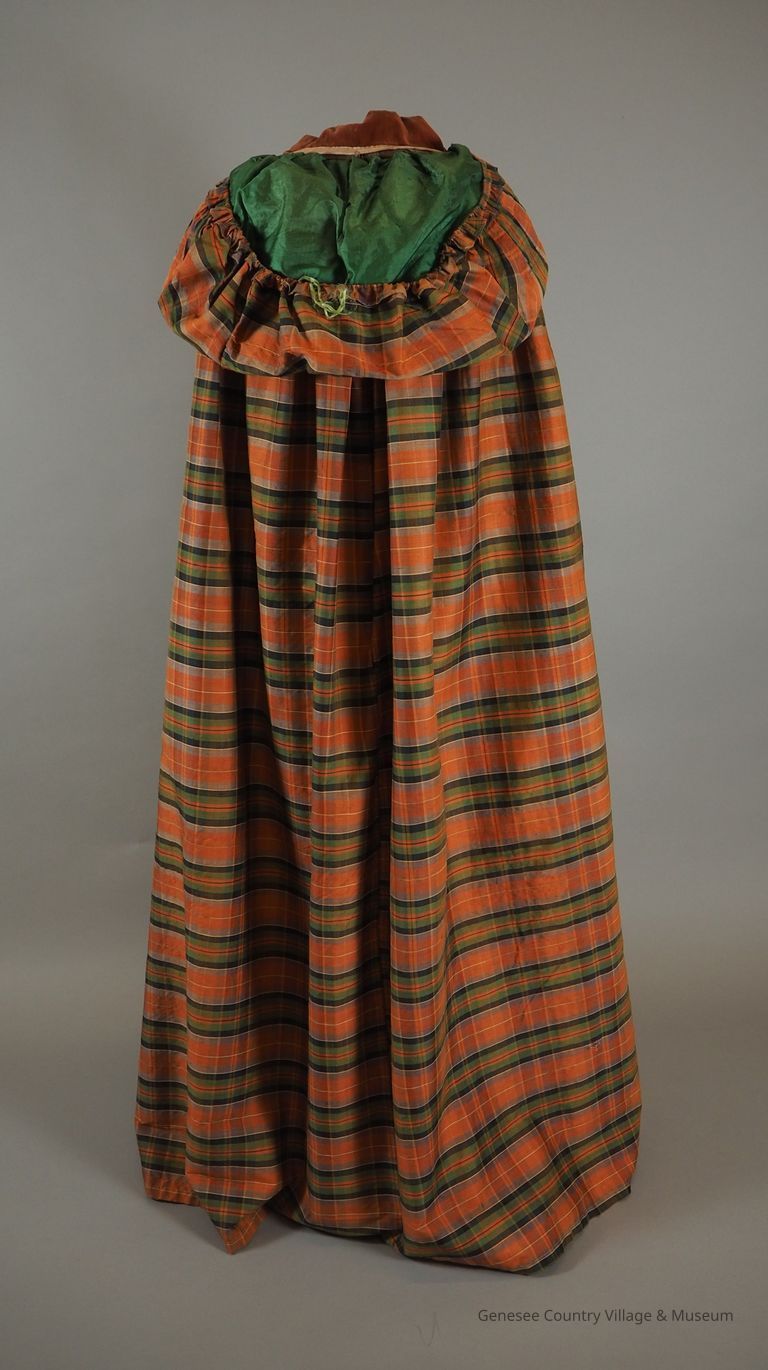 Cloak - Image 3